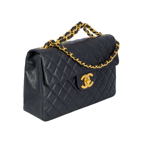 chanel sack|chanel bags used for sale.